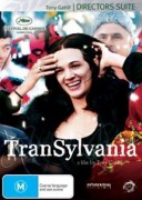 Transylvania